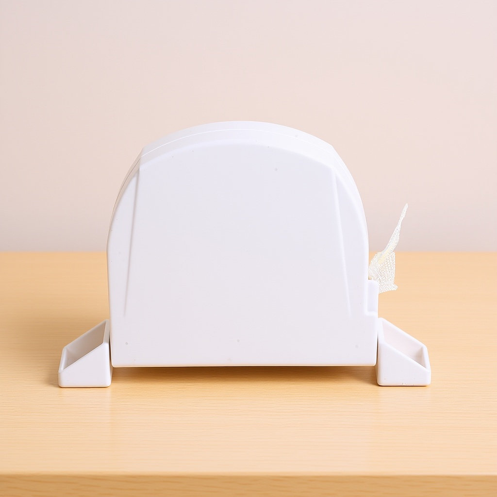 Home Office Building - Smooth Operation Blind Cord Safety Winder