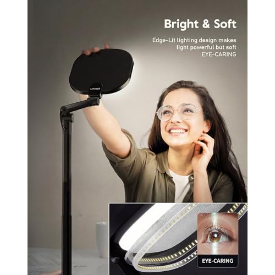 Led Desk Lamps for Home Office - Home Office Desks ulasan dan harga