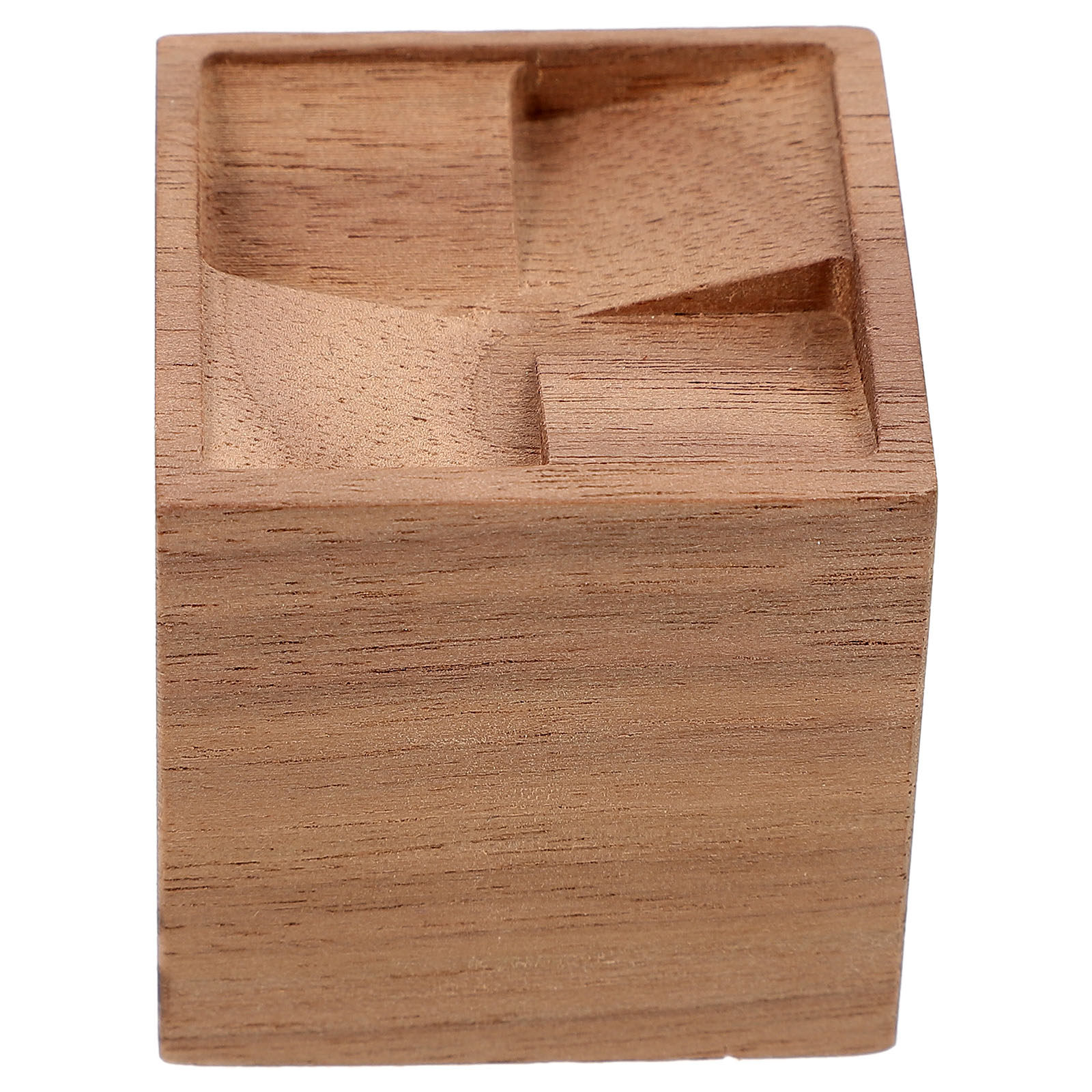 1Pcs Essential Oil Diffuser Wo - Home Office Login ulasan dan harga