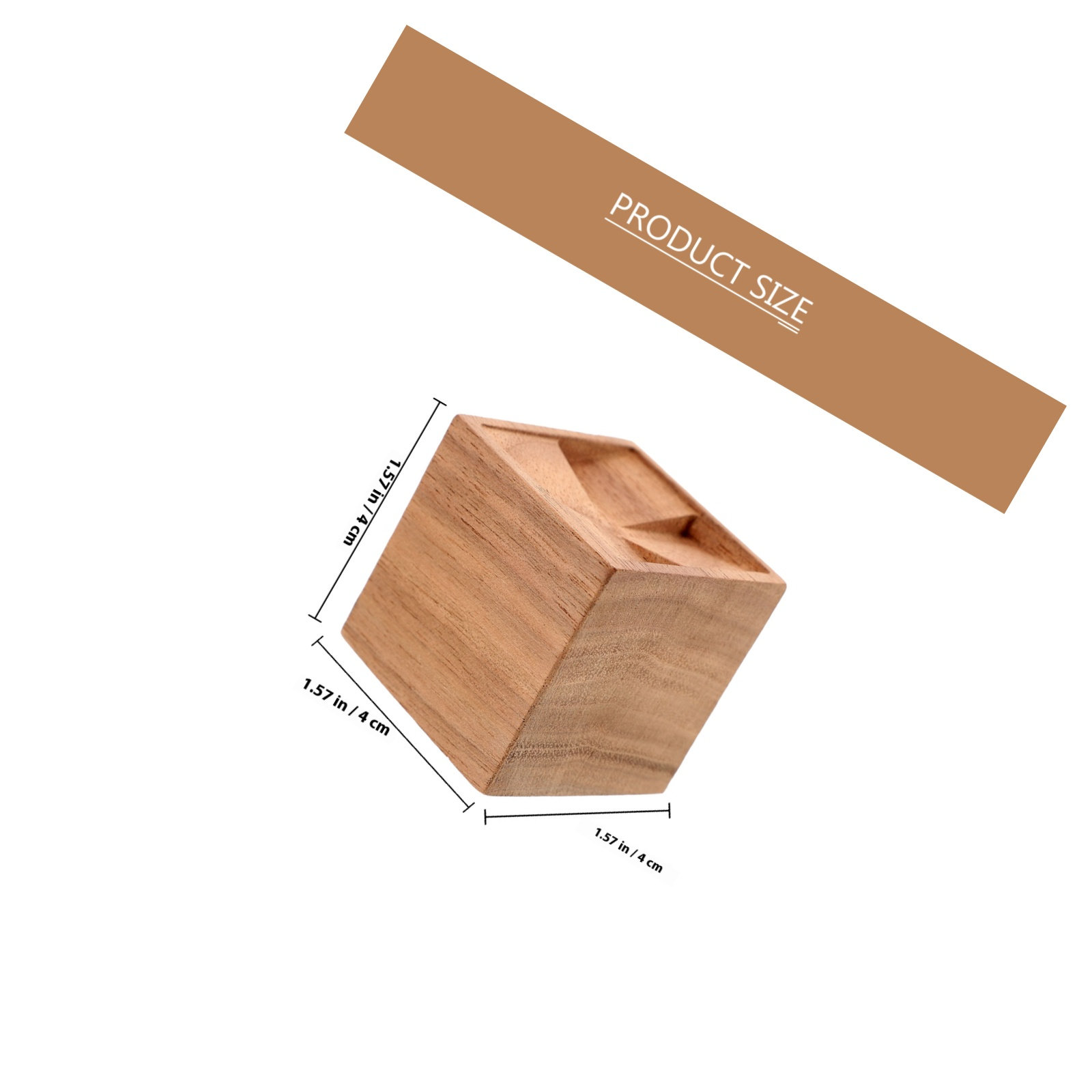 1Pcs Essential Oil Diffuser Wo - Home Office Login ulasan dan harga