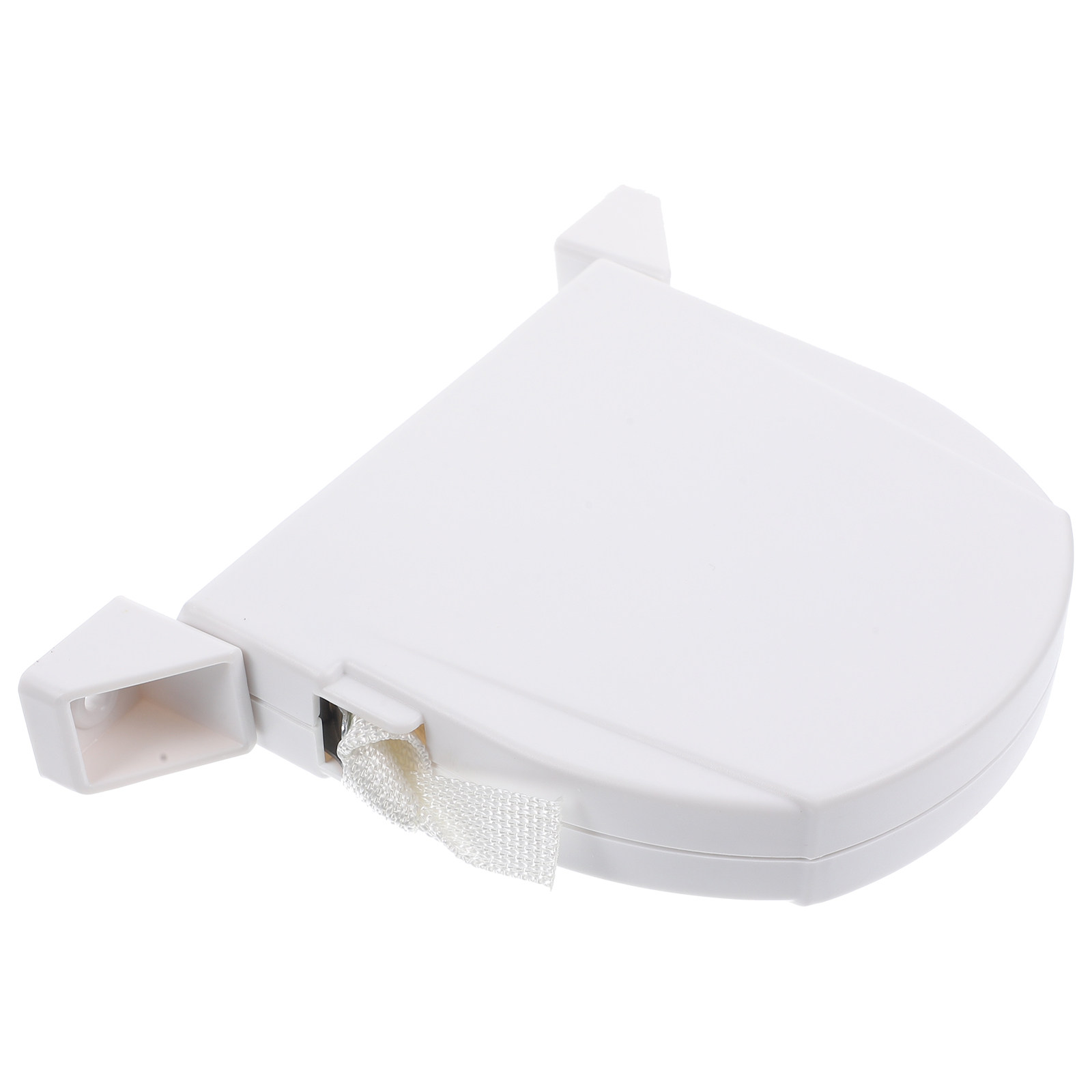 Smooth Operation Blind Cord Sa - Home Office Building ulasan dan harga