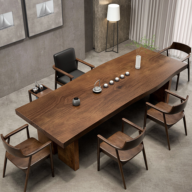 Factory Direct 2026 Top Rated  - Home Office Login ulasan dan harga