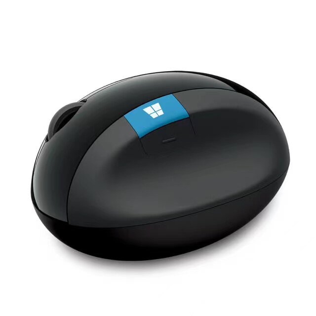 Suitable For Microsoft Ergonom - Home Office Of Microsoft ulasan dan harga
