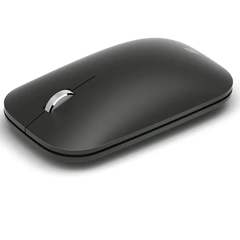Microsoft Designer Bluetooth M - Home Office Of Microsoft ulasan dan harga