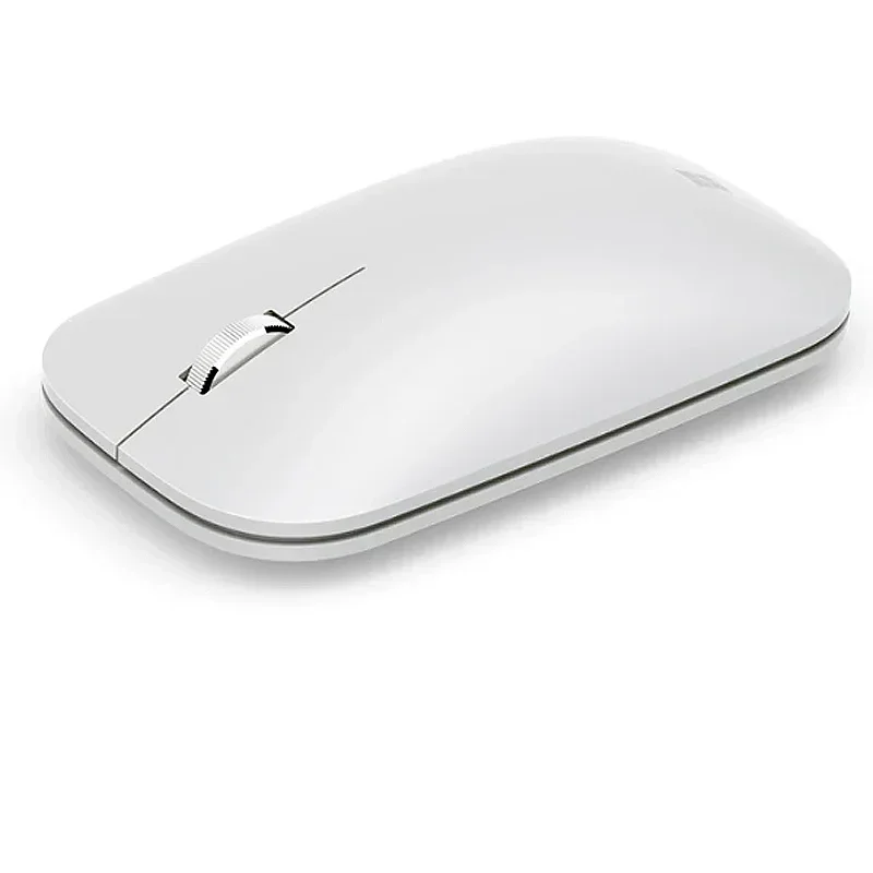 Microsoft Designer Bluetooth M - Home Office Of Microsoft ulasan dan harga
