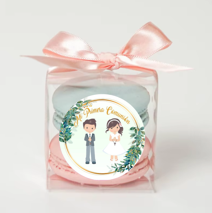 Custom First Holy Communion St - Home Office Quotes ulasan dan harga