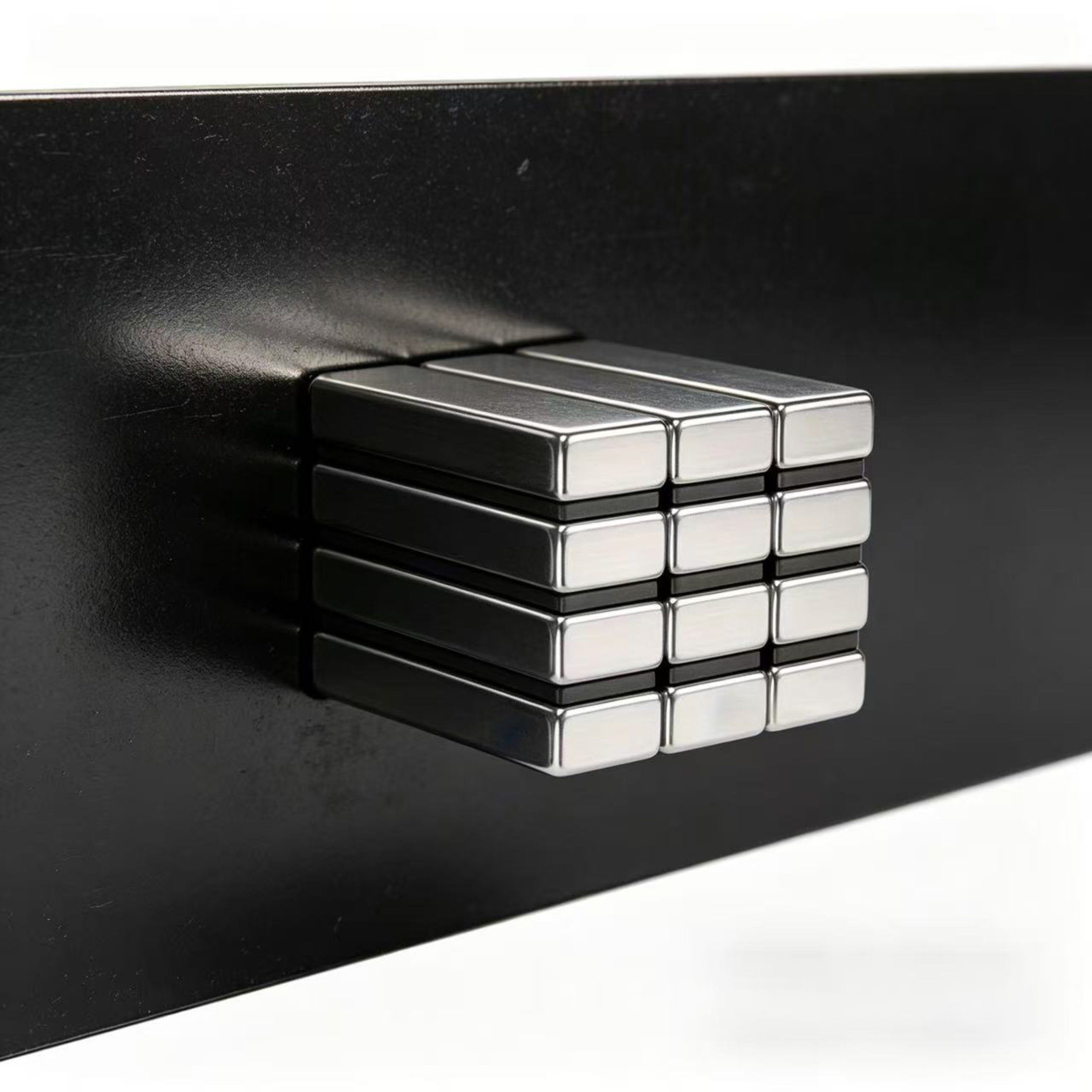 30x10x5 magnetic piece, rectan - Office Drawer Organizer ulasan dan harga