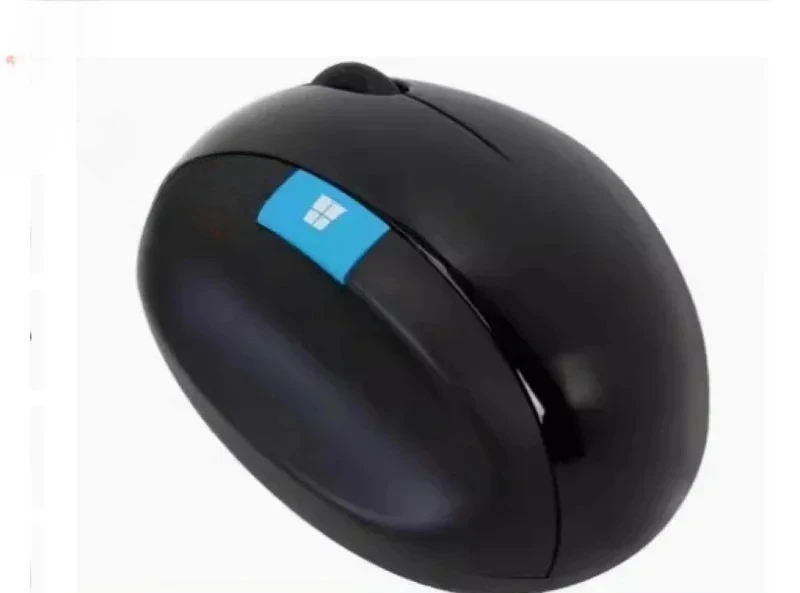 Comfortable Grip, USB Receiver - Home Office Of Microsoft ulasan dan harga