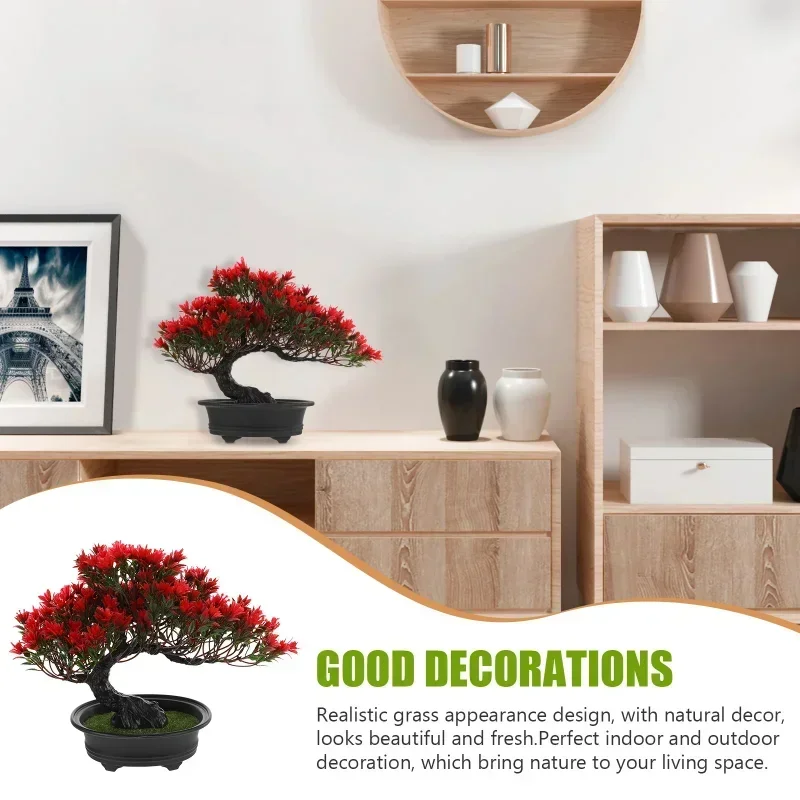 2026-High-quality Artificial R - Home Office Desk Ideas ulasan dan harga