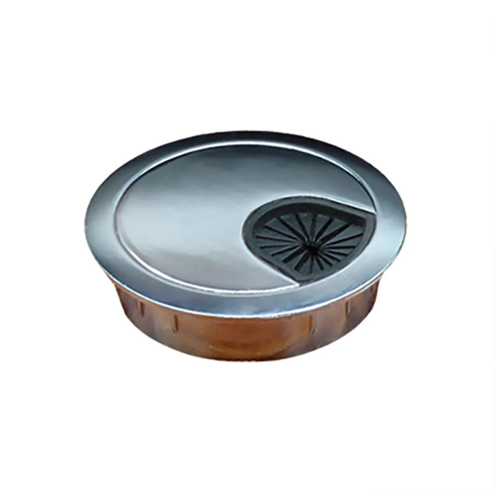 1pc Practical 50mm/60mm/80mm C - Home Office Desk Ideas ulasan dan harga