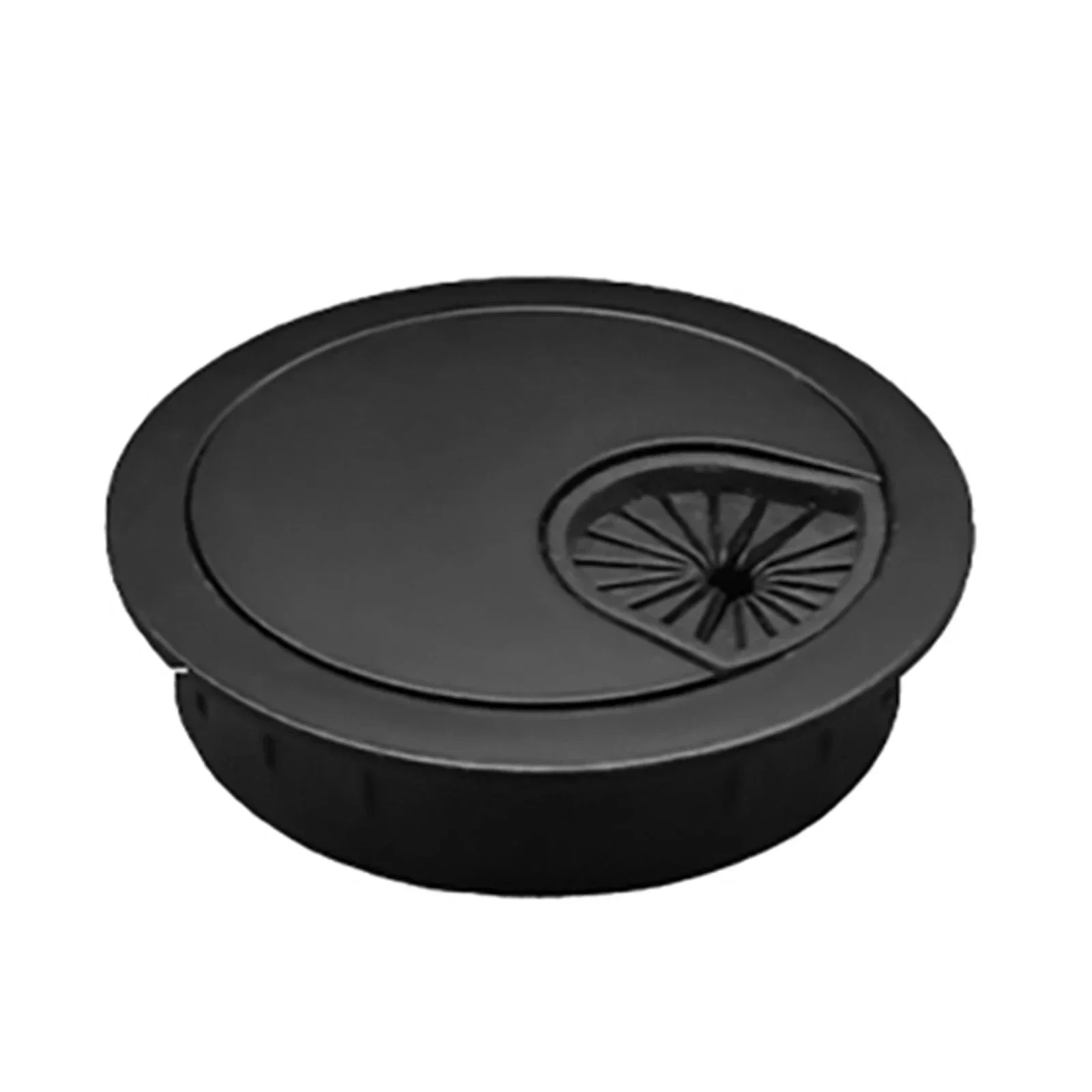 1pc Practical 50mm/60mm/80mm C - Home Office Desk Ideas ulasan dan harga