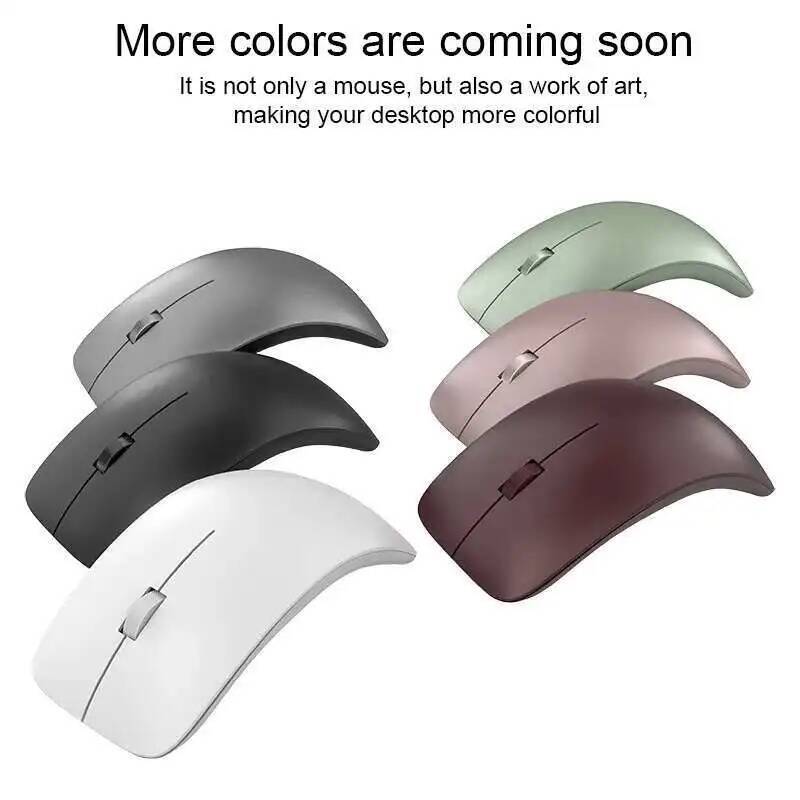 Portable Ergonomic Optical Off - Home Office Of Microsoft ulasan dan harga