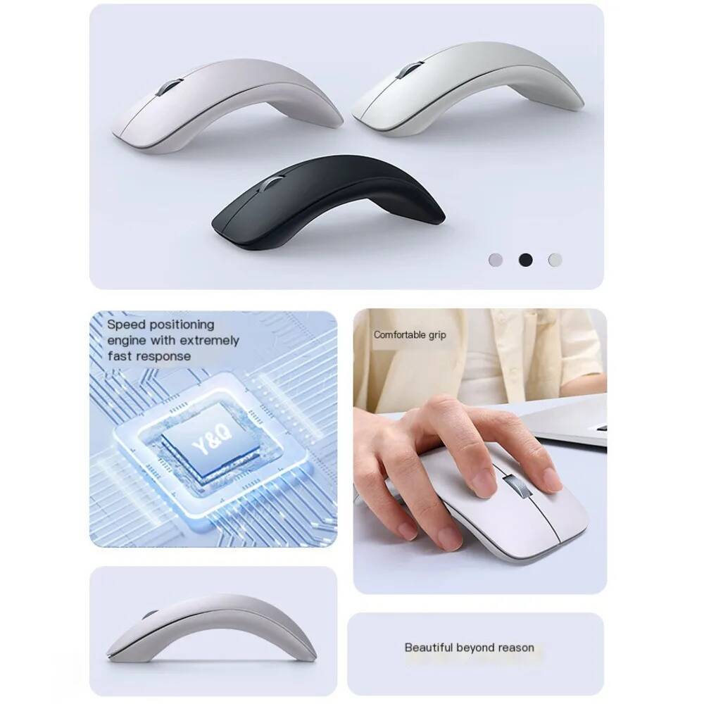 Portable Ergonomic Optical Off - Home Office Of Microsoft ulasan dan harga
