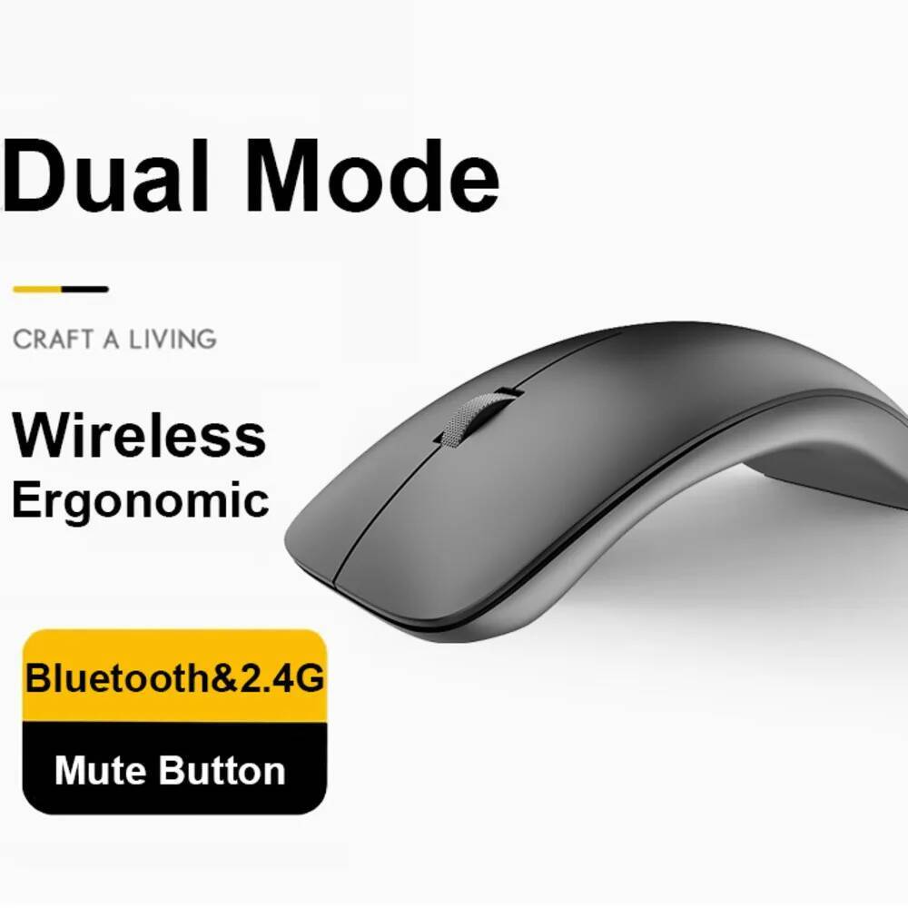 Portable Ergonomic Optical Off - Home Office Of Microsoft ulasan dan harga