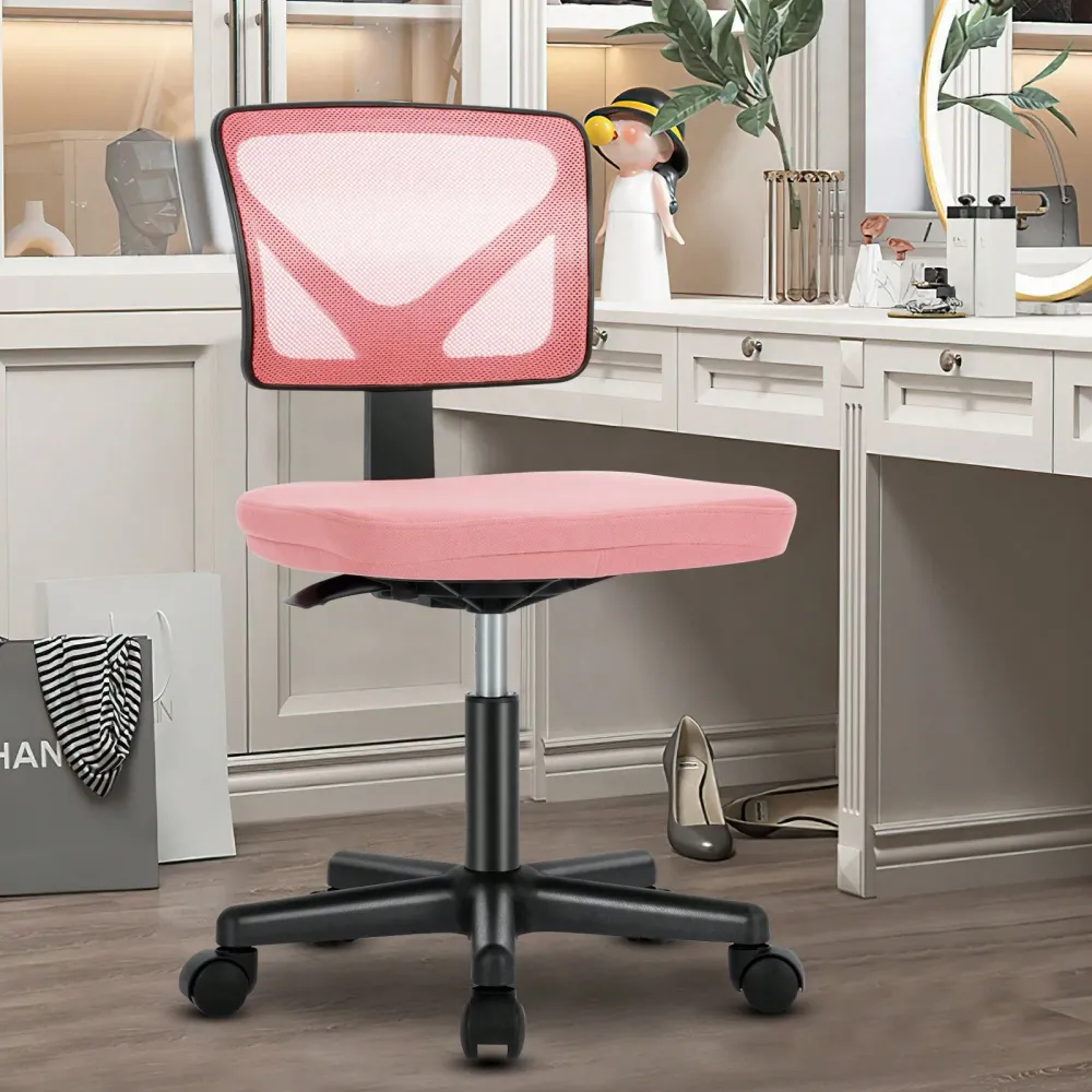 Sweetcrispy Home Office Desk C - Home Office Desks ulasan dan harga