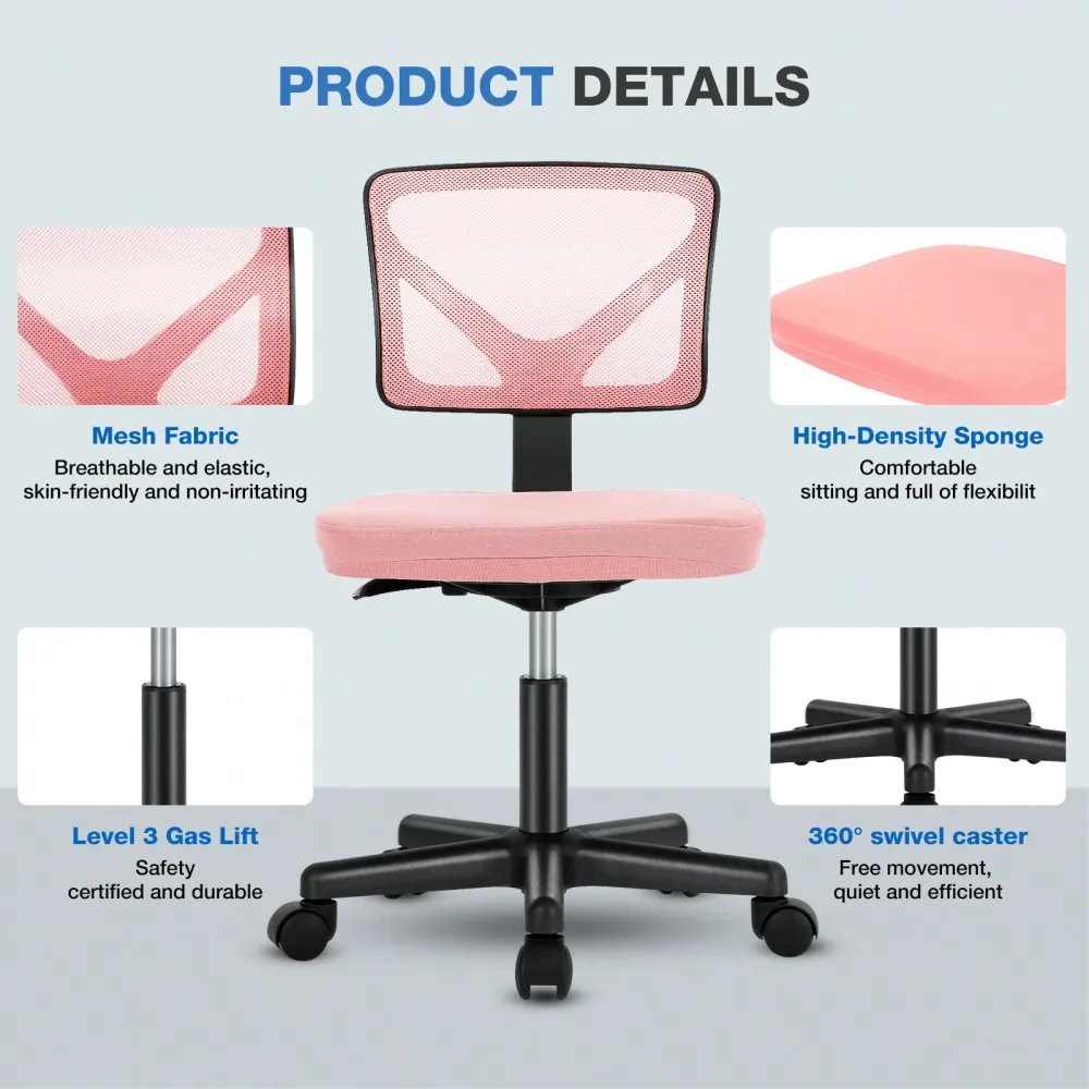 Sweetcrispy Home Office Desk C - Home Office Desks ulasan dan harga