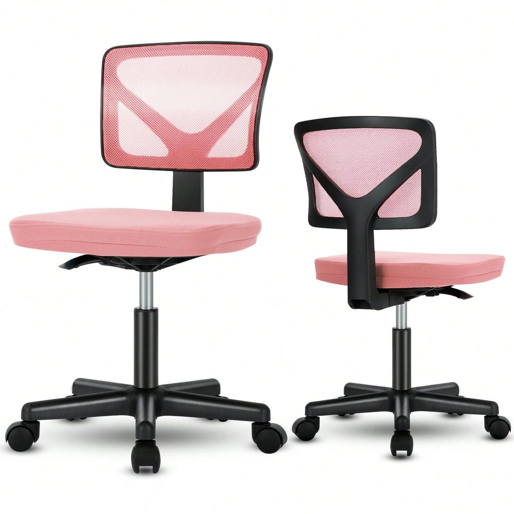 Sweetcrispy Home Office Desk C - Home Office Desks ulasan dan harga