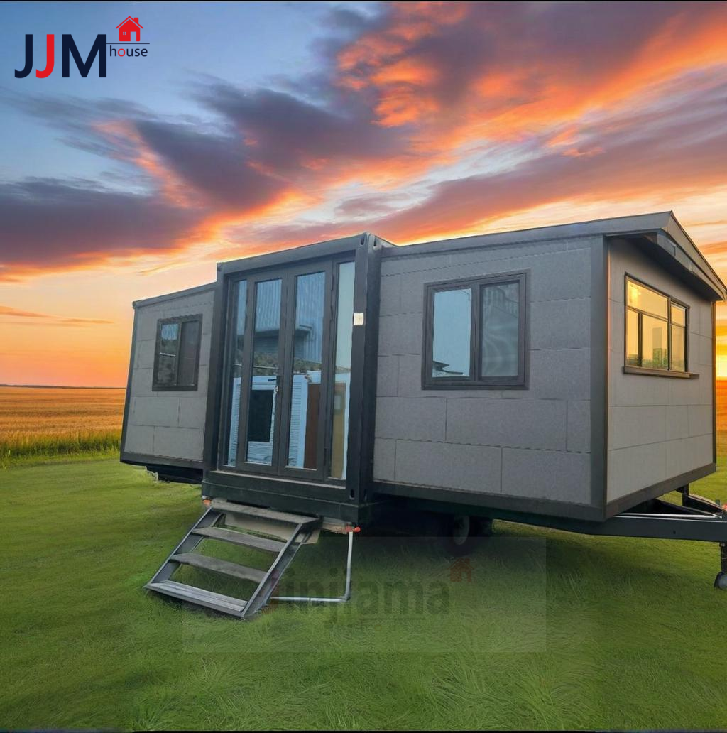 Customized Insulated Glass Pre - Home Office Building ulasan dan harga