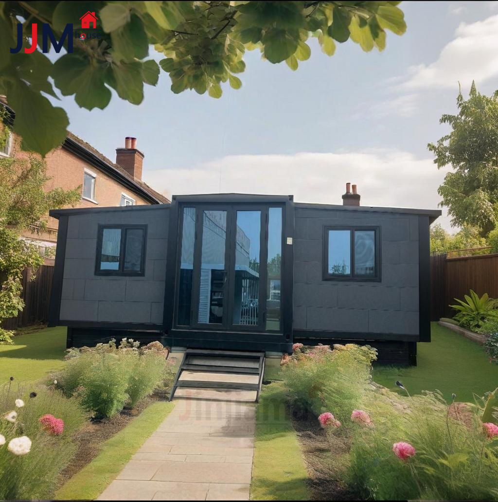 Customized Insulated Glass Pre - Home Office Building ulasan dan harga