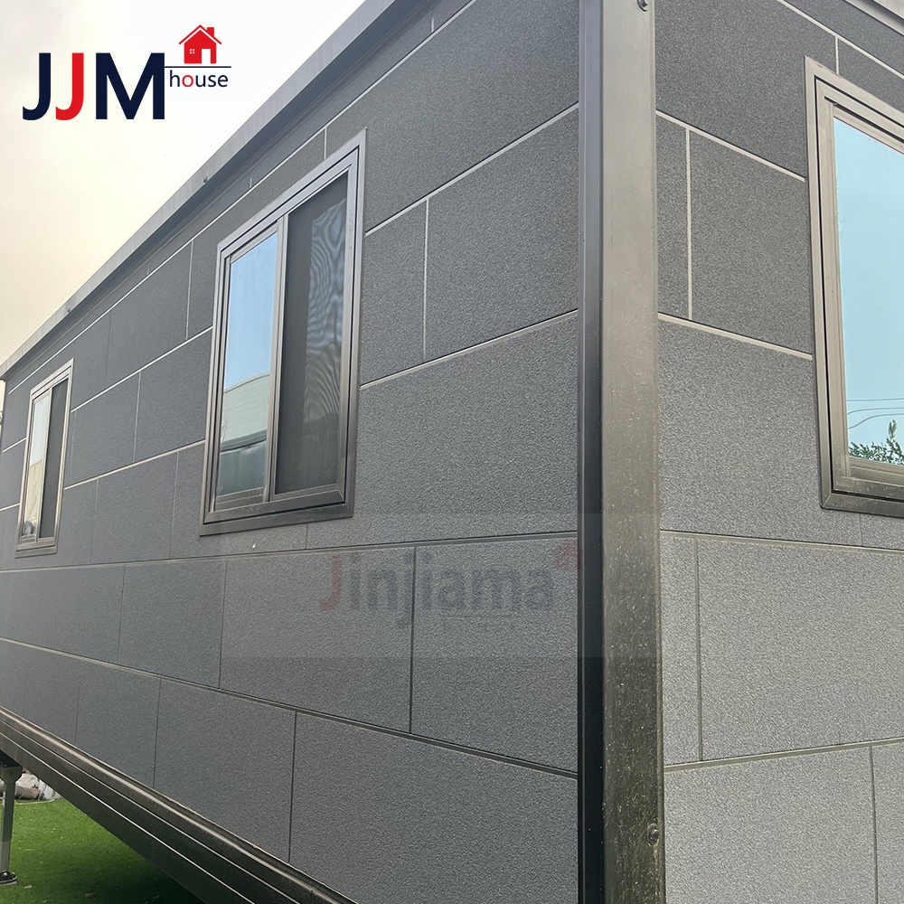 Customized Insulated Glass Pre - Home Office Building ulasan dan harga