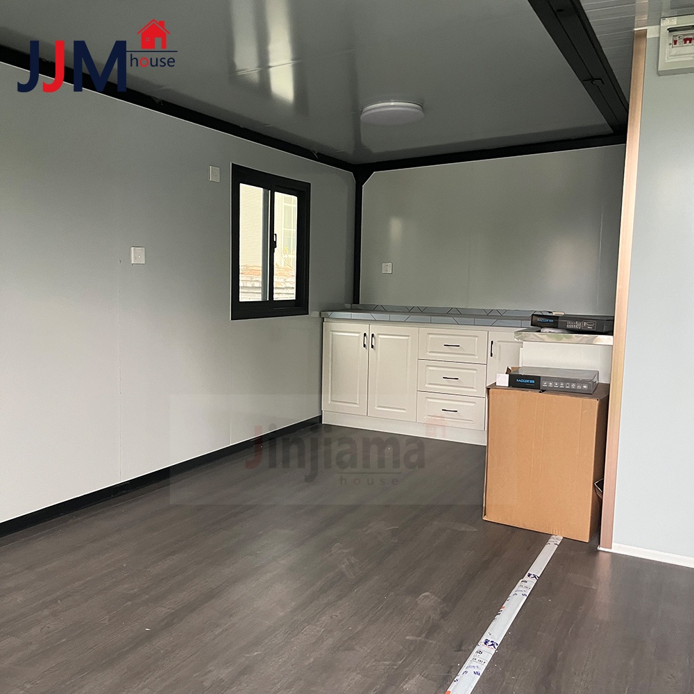 Customized Insulated Glass Pre - Home Office Building ulasan dan harga
