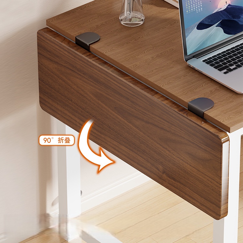 Desktop Extension Board Foldab - Home Office Desk Ideas ulasan dan harga