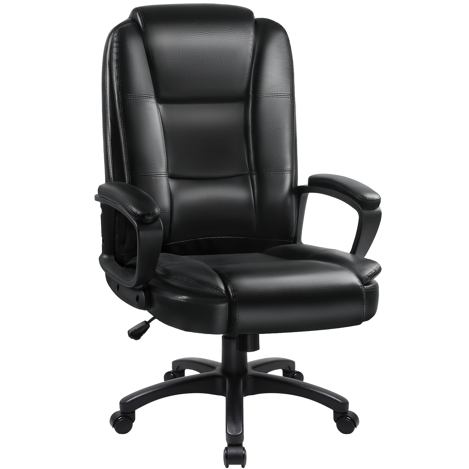 Home Office Desk Chair, 400LBS - Home Office Desks ulasan dan harga