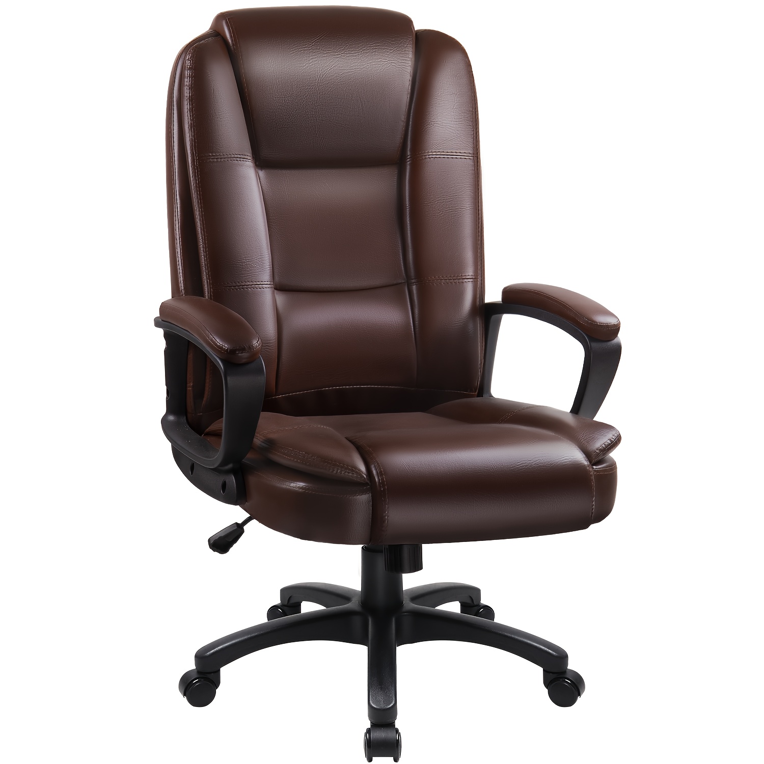 Home Office Desk Chair, 400LBS - Home Office Desks ulasan dan harga