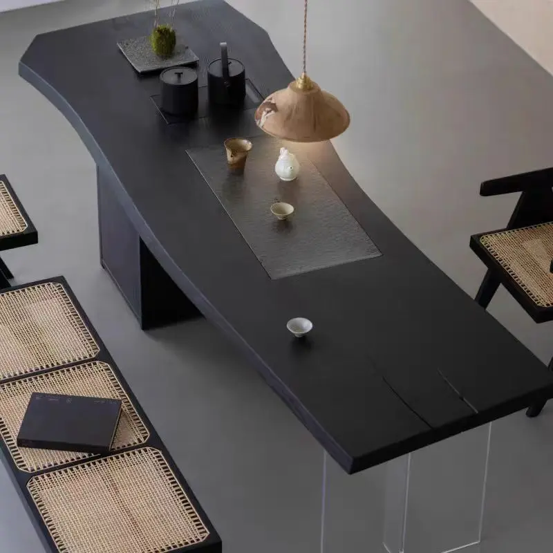 Nordic light luxury home offic - Home Office Login ulasan dan harga