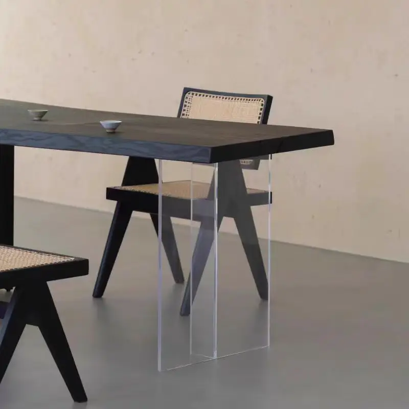 Nordic light luxury home offic - Home Office Login ulasan dan harga
