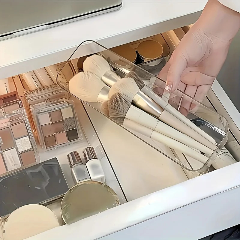 Office Desktop Drawer Divider  - Office Drawer Organizer ulasan dan harga