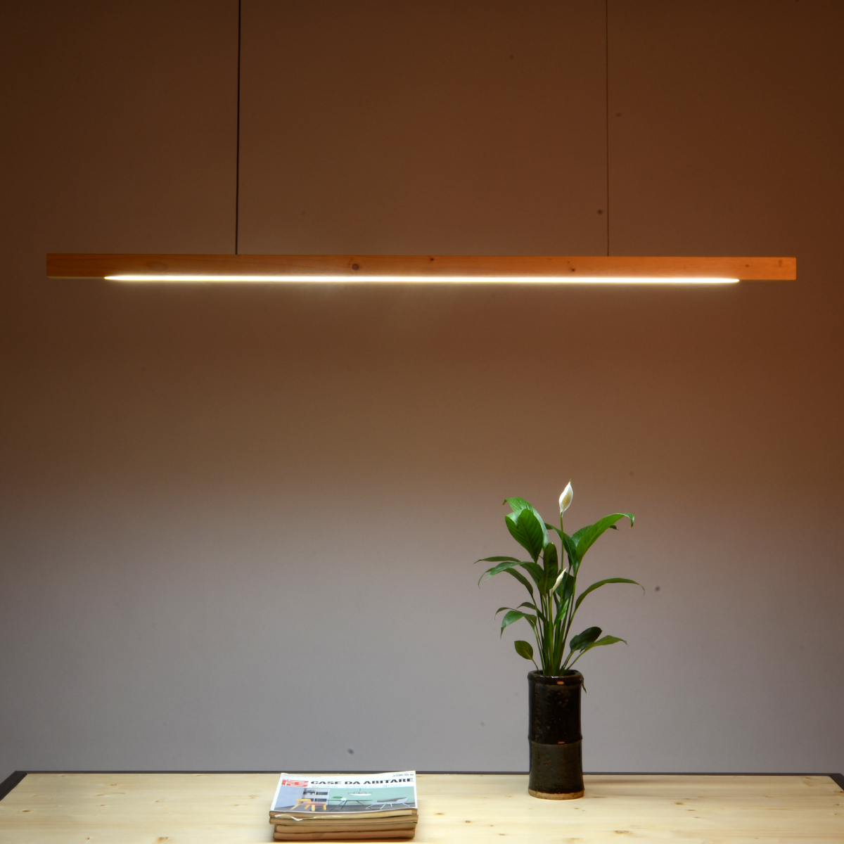 Black Walnut Nordic Dining Roo - Home Office Login ulasan dan harga
