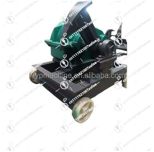Electric Wood Cutters for Home - Home Office Login ulasan dan harga