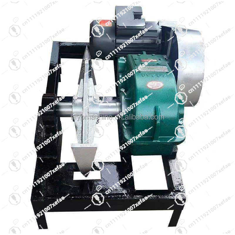 Electric Wood Cutters for Home - Home Office Login ulasan dan harga