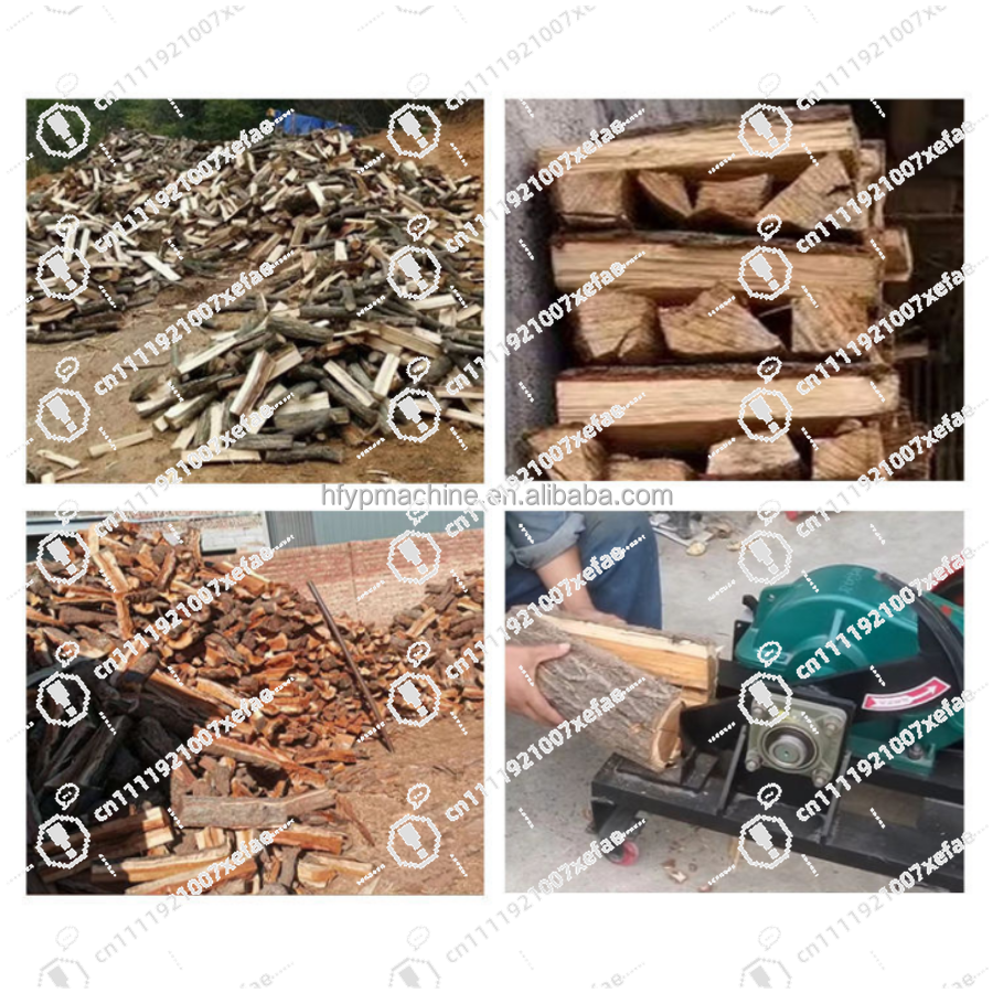 Electric Wood Cutters for Home - Home Office Login ulasan dan harga