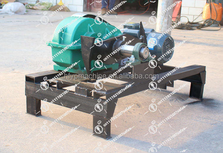 Electric Wood Cutters for Home - Home Office Login ulasan dan harga