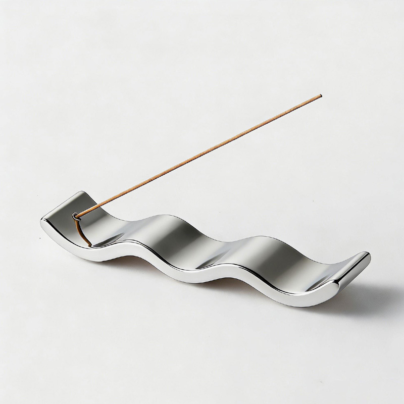 Incense Holder, Incense Stick  - Home Office Yoga Room ulasan dan harga