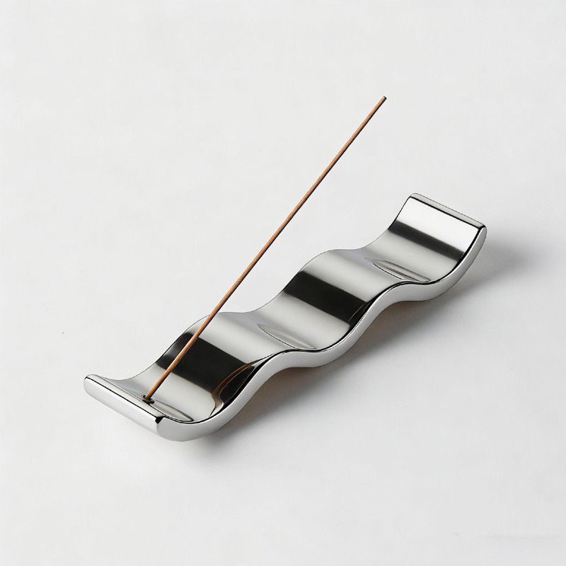 Incense Holder, Incense Stick  - Home Office Yoga Room ulasan dan harga