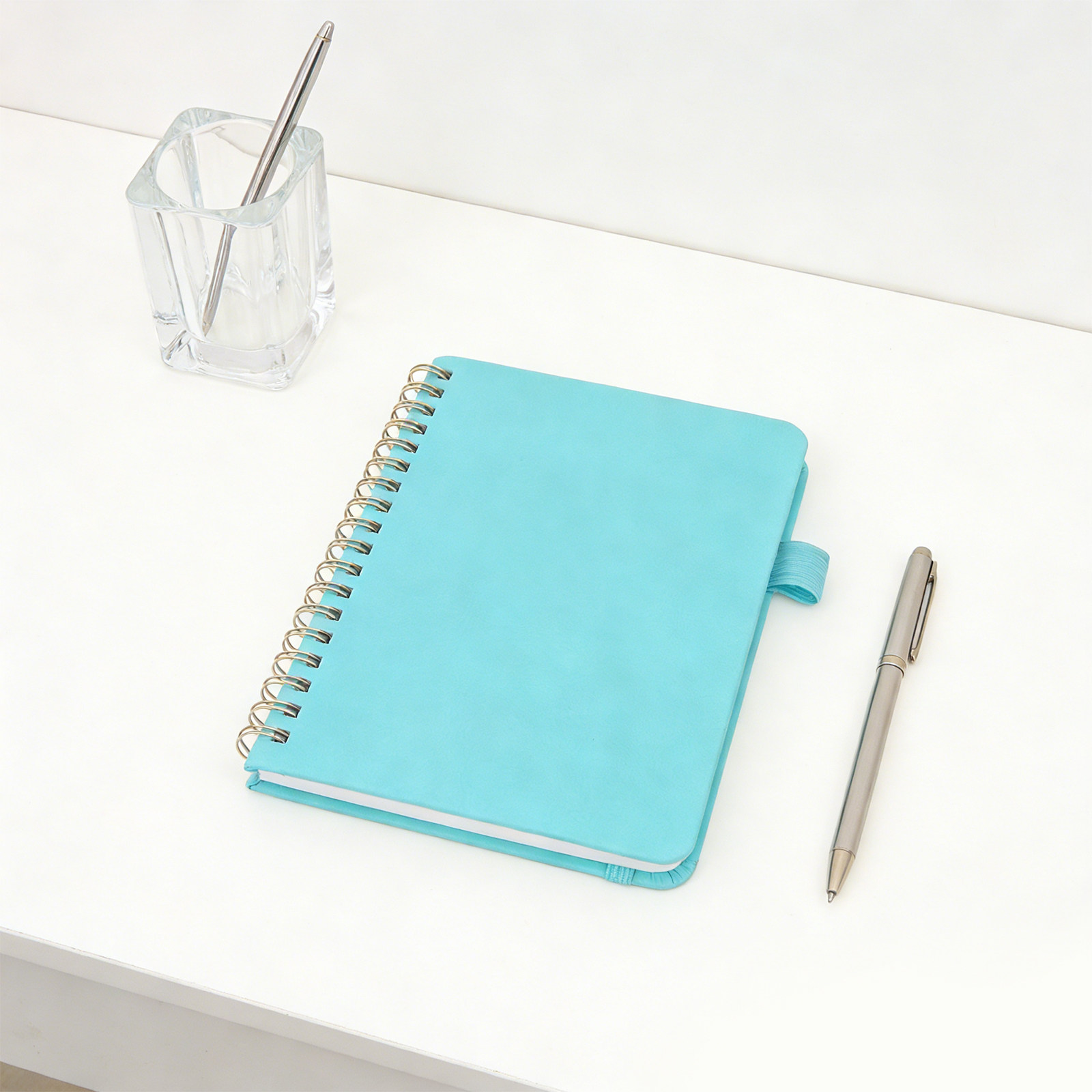 Password Keeper Book Alphabeti - Home Office Login ulasan dan harga