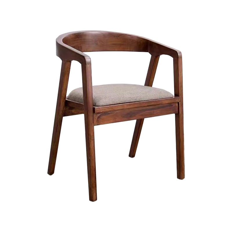Indoor furniture wood log Soli - Home Office Login ulasan dan harga