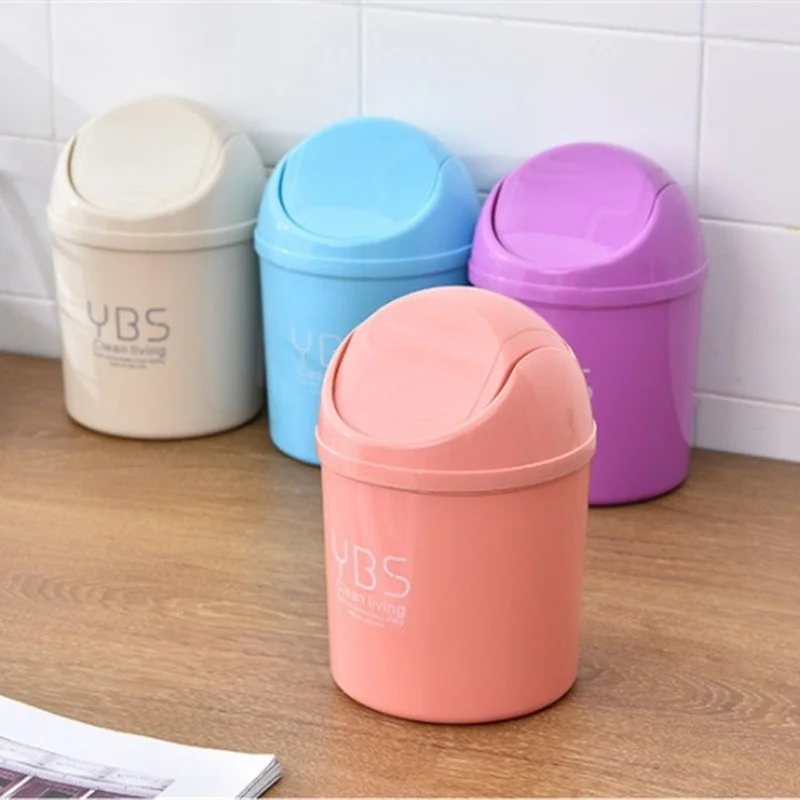 Car Universal Waste Bin with L - Home Office Desk Ideas ulasan dan harga