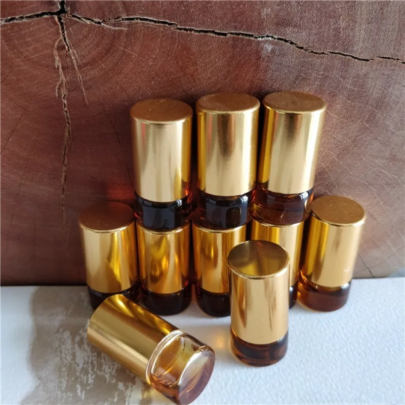 Natural Agarwood Essential Oil - Home Office Yoga Room ulasan dan harga